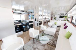 bemextours-yacht-infinity-17