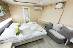 bemextours-yacht-infinity-18