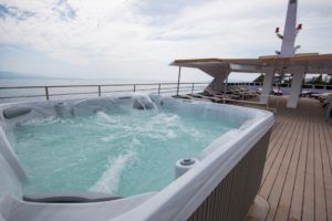 bemextours-yacht-infinity-20