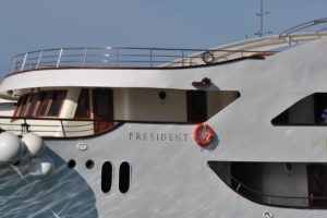 croatie-yacht-bemextours-president-01