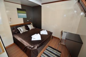 croatie-caïque premium-bemextours-president