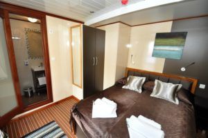 croatie-yacht-bemextours-president-03