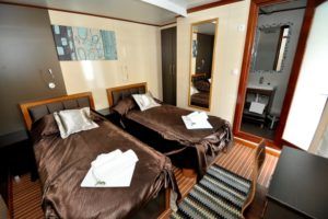 croatie-yacht-bemextours-president-05