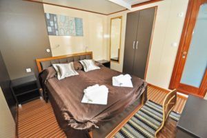 croatie-yacht-bemextours-president-07