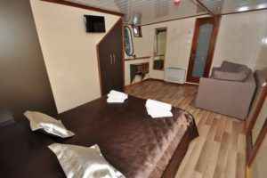 croatie-yacht-bemextours-president-08