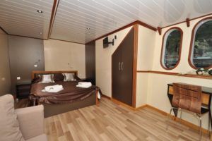 croatie-yacht-bemextours-president-09