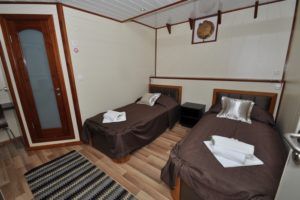 croatie-yacht-bemextours-president-11