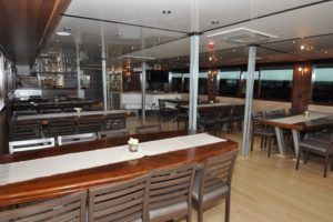 croatie-yacht-bemextours-president-14