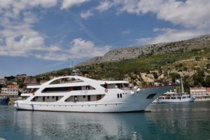 croatie-yacht-bemextours-president-15