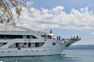 croatie-yacht-bemextours-president-16