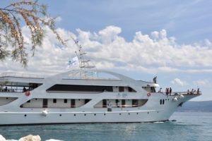 croatie-yacht-bemextours-president-18