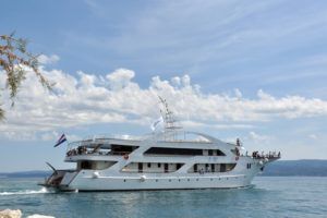 croatie-yacht-bemextours-president-19