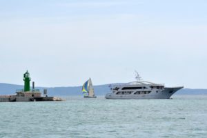 croatie-yacht-bemextours-president-21