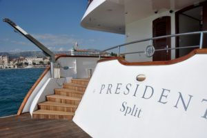 croatie-yacht-bemextours-president-24