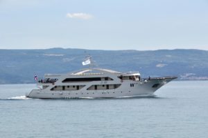 croatie-yacht-bemextours-president-25