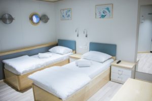 croisiere-en-croatie-yacht-fantazija-3976