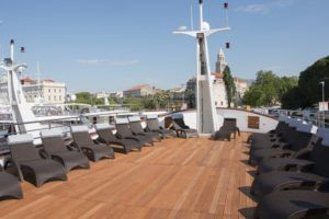 croisiere-en-croatie-yacht-fantazija-3982