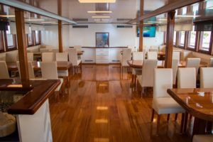 croisiere-en-croatie-yacht-fantazija-452