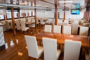 croisiere-en-croatie-yacht-fantazija-453
