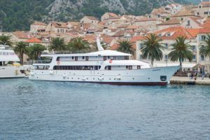 croisiere-en-croatie-yacht-fantazija-455