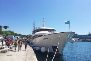 croisiere-en-croatie-yacht-fantazija-500