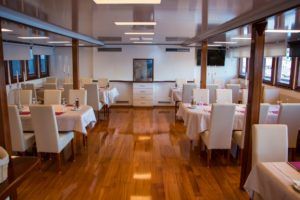 croisiere-en-croatie-yacht-fantazija-508