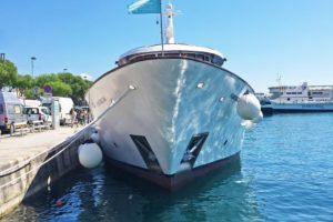 croisiere-en-croatie-yacht-fantazija-9544
