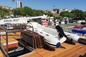 croisiere-en-croatie-yacht-fantazija-9571
