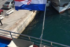 croisiere-en-croatie-yacht-fantazija-9572