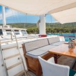 Crosiiere Croatie Bemex Tours