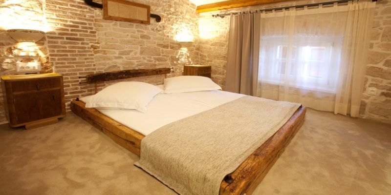 Agence spécialiste voyage Croatie