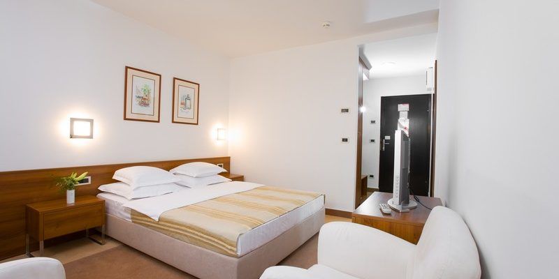 Séjour Zagreb Bemex Tours