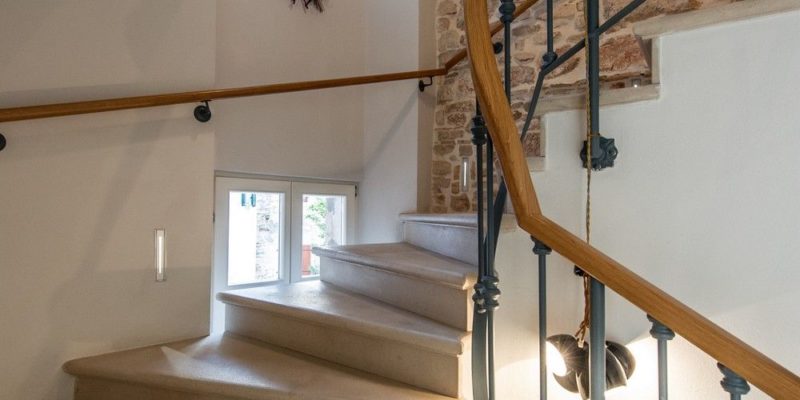 Hôtel La Grisa 4* à Bale