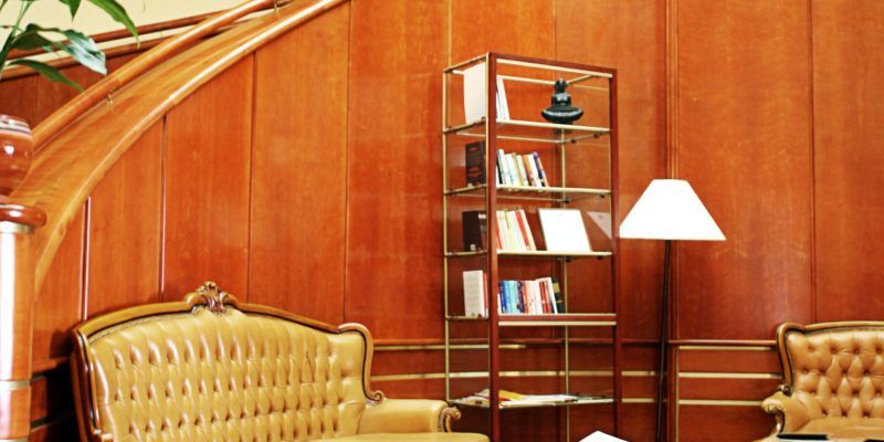 Réserver hôtel Zagreb Bemex Tours