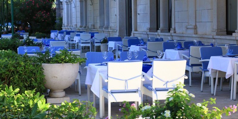 Séjour sur-mesure Croatie