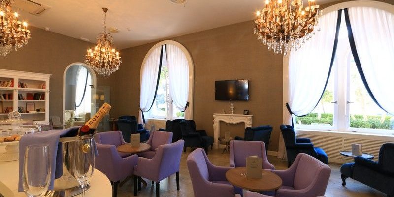 Bemex Tours spécialiste voyages en Croatie