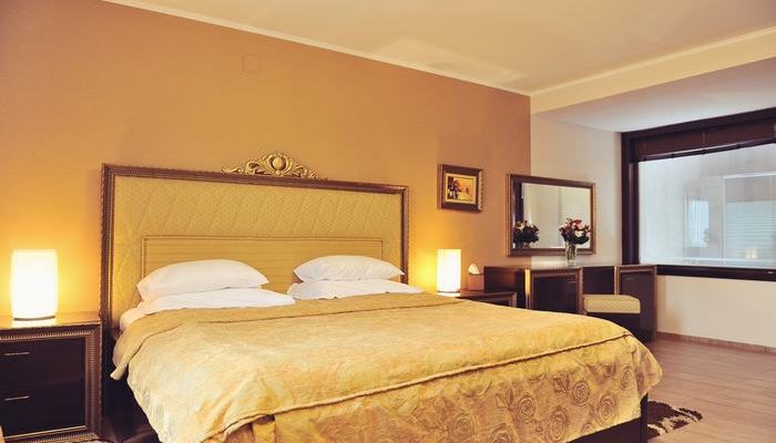 hotel-per-astra-chambre-perast-kotor-montenegro