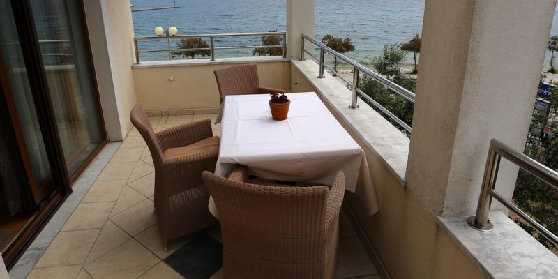 Voyage en Croatie Bemex Tours