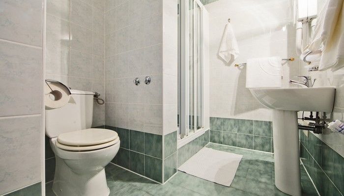 Séjour à la carte Zagreb Bemex Tours