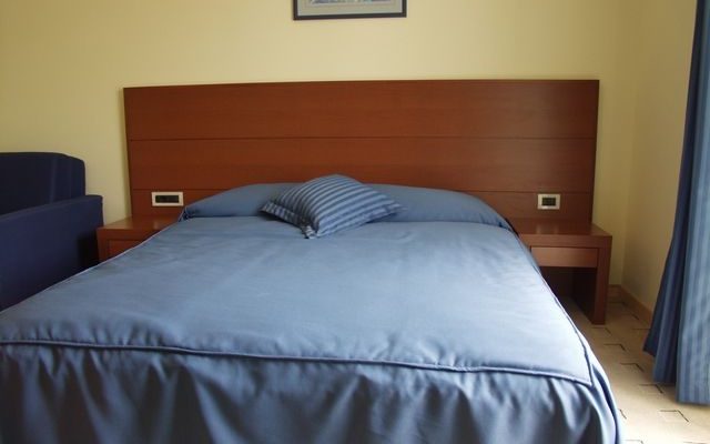 Voyage sur-mesure en Croatie