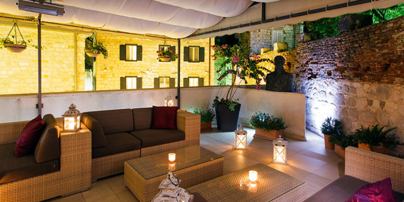 credit photo hôtel Marmont Split2