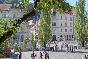 Ljubljana (4)