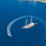 Croisière Kotor Bemex Tours
