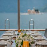 Croisière au Monténégro
