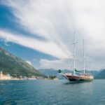 Croisière au Monténégro Bemex Tours