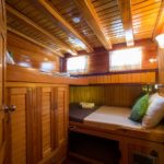 Croisière Kotor et alentours Bemex Tours