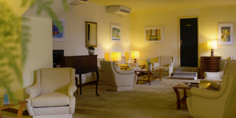cavtat supetar hotel