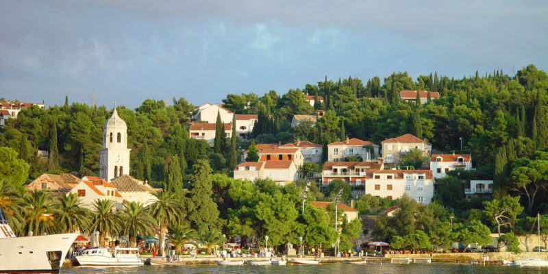 DSC00712
