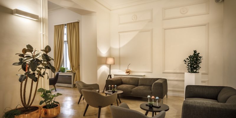 copyright hotel imperial Croatia