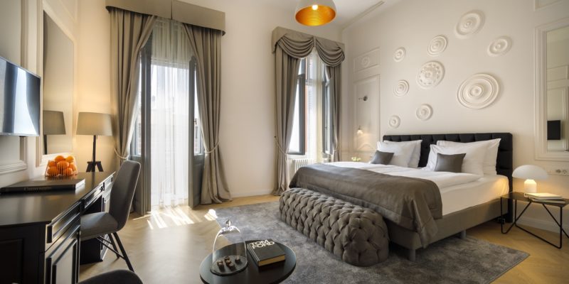 copyright hotel imperial Croatia